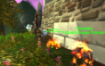 /album/guild-house/screenshot-2015-07-01-13-53-57-png/